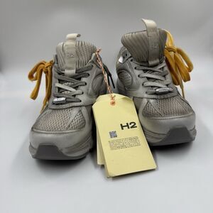 H2 By Heron Preston Sneakers - Size Us 9 / EUR 40